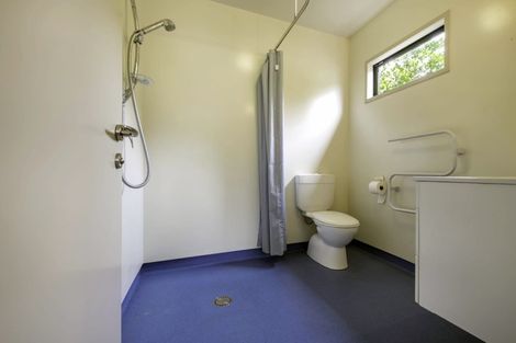 Photo of property in 6a Kokako Place, Taradale, Napier, 4112