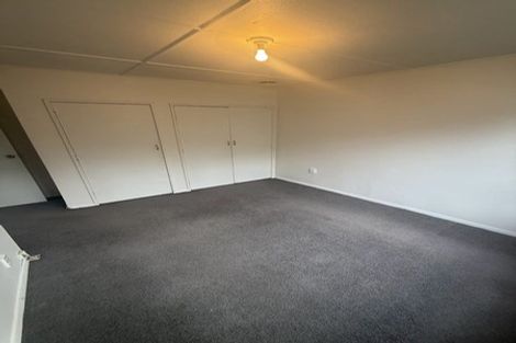 Photo of property in 19 Collett Street, Naenae, Lower Hutt, 5011