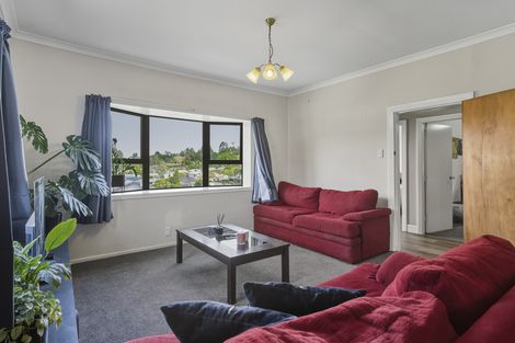 Photo of property in 30 Ipswich Street, Bradford, Dunedin, 9011