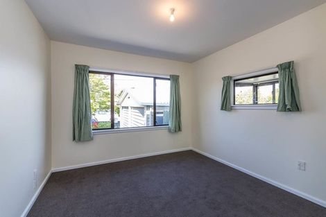 Photo of property in 21 Ashmole Street, Woolston, Christchurch, 8023