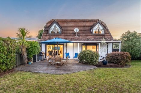 Photo of property in 169 Gills Road, Half Moon Bay, Auckland, 2014