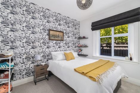 Photo of property in 74 Selwyn Street, Somerfield, Christchurch, 8024