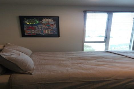 Photo of property in 4/15 Peterborough Street, Christchurch Central, Christchurch, 8013