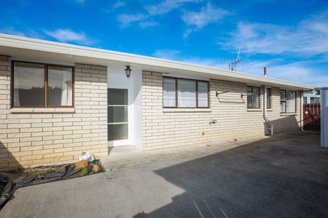 Photo of property in 11unit Albert Street, Paeroa, 3600