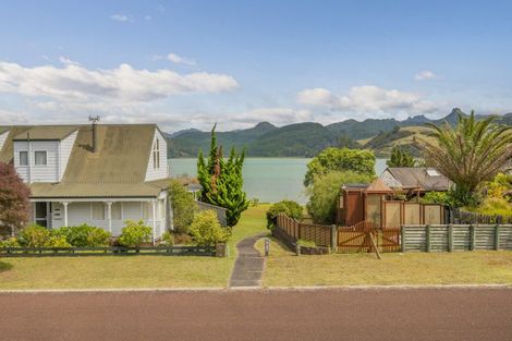 Photo of property in 15 Sheppard Avenue, Pauanui, Hikuai, 3579