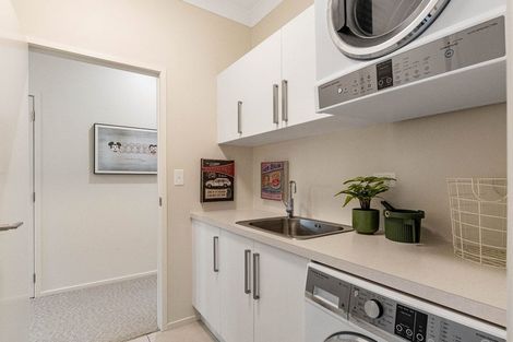 Photo of property in 27 I'anson Road, Minden, Tauranga, 3179