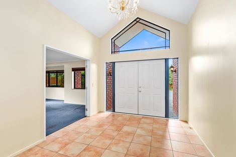 Photo of property in 25 Ashgrove Court, Lincoln, 7608