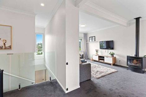 Photo of property in 56 Maupuia Road, Maupuia, Wellington, 6022