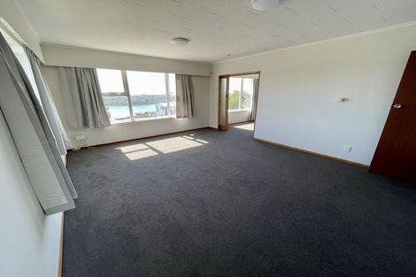 Photo of property in 137 Conclusion Street, Ascot Park, Porirua, 5024