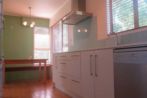 Photo of property in 62 Roseberry Avenue, Birkenhead, Auckland, 0626