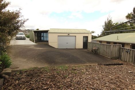 Photo of property in 111 Marie Place, Thames, 3500