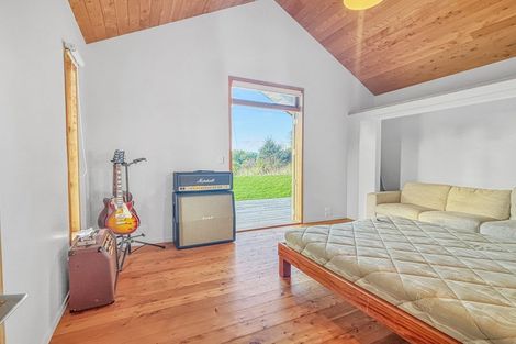 Photo of property in 1335 Ahuroa Road, Makarau, Warkworth, 0981