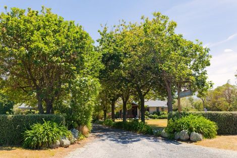 Photo of property in 31 Hapuku Road, Hapuku, Kaikoura, 7371