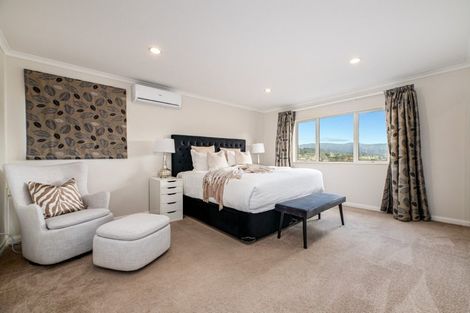 Photo of property in 42 San Prospero Crescent, Henderson, Auckland, 0612