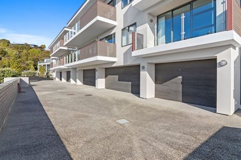 Photo of property in Kotare Place, Kaiteriteri, Motueka, 7197