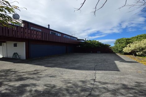 Photo of property in 13 Thompson Road, Bluff Hill, Napier, 4110