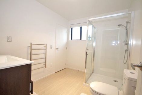 Photo of property in 10 Te Ironui Place, Huntington, Hamilton, 3210