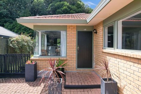 Photo of property in 58a Aquarius Drive, Kawaha Point, Rotorua, 3010