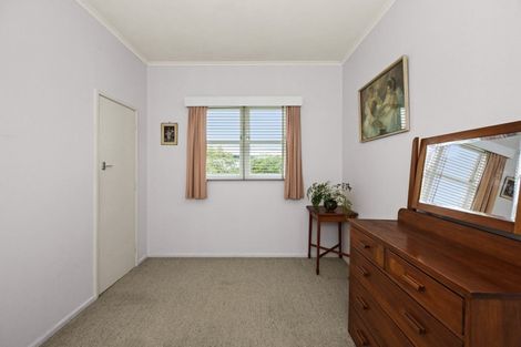 Photo of property in 9 Chester Place, Taradale, Napier, 4112