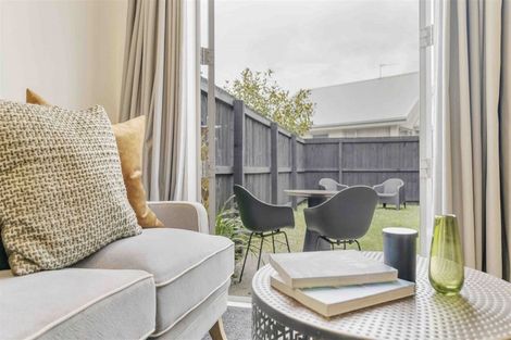 Photo of property in 3/10 Lindsay Street, St Albans, Christchurch, 8014