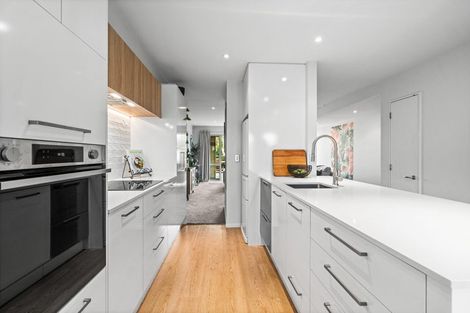 Photo of property in 52 Waterford Avenue, Northwood, Christchurch, 8051