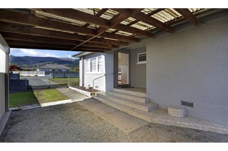 Photo of property in 35 Salisbury Road, Richmond, 7020