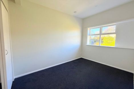 Photo of property in Parkland Flats, 17/51 Adams Terrace, Kelburn, Wellington, 6021