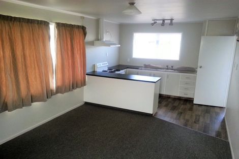 Photo of property in 38 Tennessee Avenue, Mangere East, Auckland, 2024