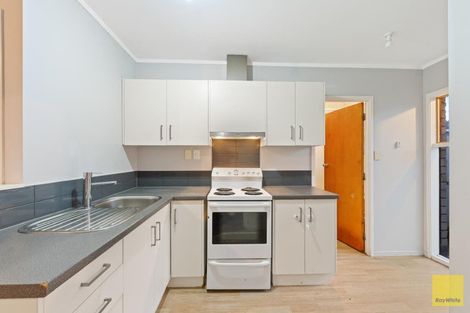 Photo of property in 3/17 Russell Road, Manurewa, Auckland, 2102