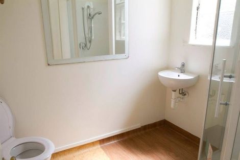 Photo of property in 634 Great King Street, North Dunedin, Dunedin, 9016