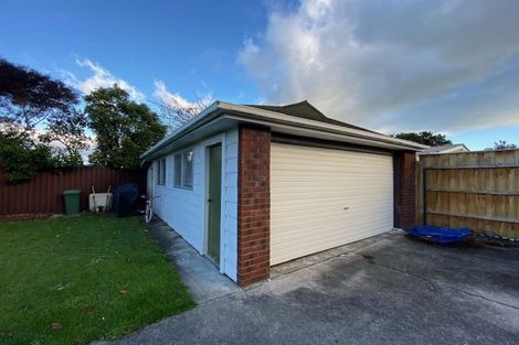 Photo of property in 9 Racecourse Road, Awapuni, Palmerston North, 4412
