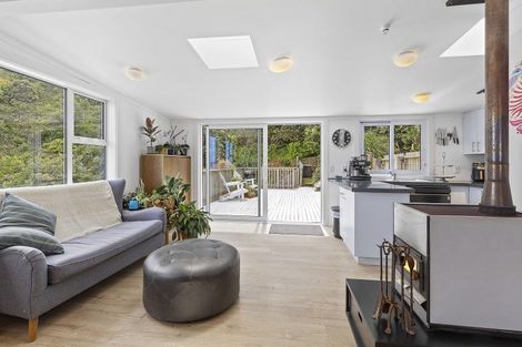 Photo of property in 11/410 The Esplanade, Island Bay, Wellington, 6023