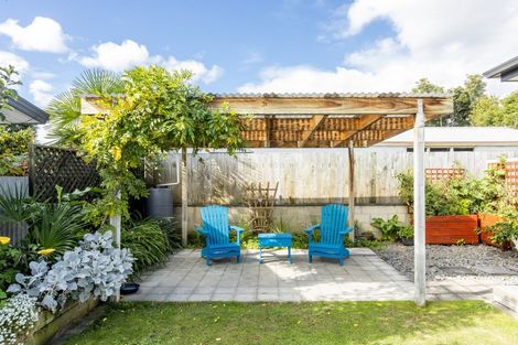 Photo of property in 28a King Street, Taradale, Napier, 4112