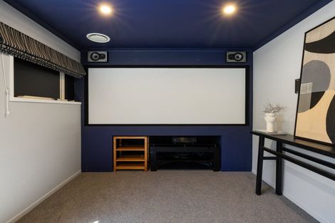 Photo of property in 5 Flemings Way, Ngaruawahia, 3720