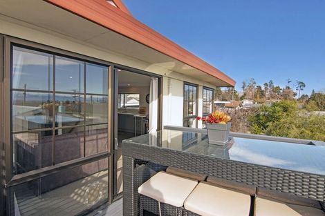 Photo of property in 25a Koromiko Avenue, Stoke, Nelson, 7011