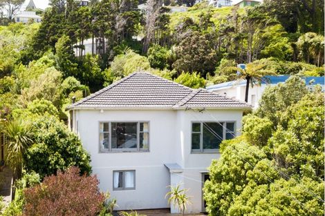 Photo of property in 27 Chesterton Street, Johnsonville, Wellington, 6037