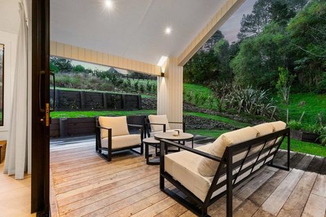 Photo of property in 8 Collings Drive, Lucas Heights, Albany, 0793