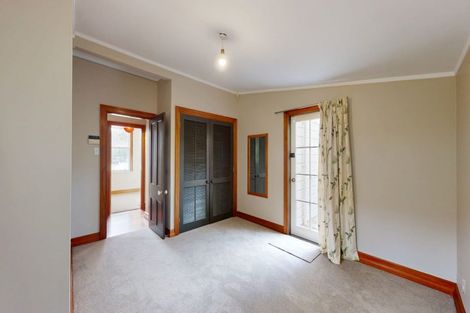 Photo of property in 34 Calcutta Street, Khandallah, Wellington, 6035