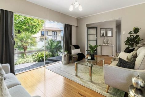 Photo of property in 133 Vodanovich Road, Te Atatu South, Auckland, 0610