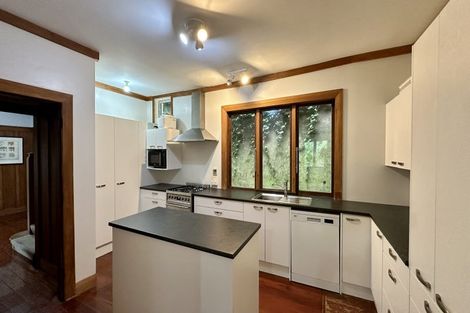 Photo of property in 342 The Terrace, Te Aro, Wellington, 6011