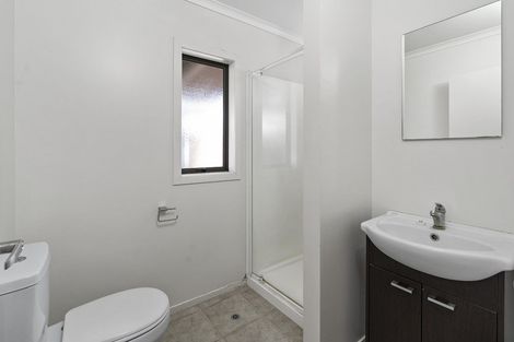 Photo of property in 8a Ford Street, Hamilton East, Hamilton, 3216