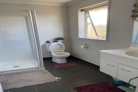 Photo of property in 19c Sexton Road, Huntington, Hamilton, 3210