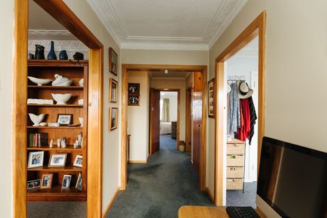 Photo of property in 17 Sandringham Street, Oamaru North, Oamaru, 9400