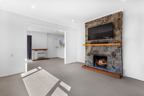 Photo of property in 18 Bond Street, Waltham, Christchurch, 8023