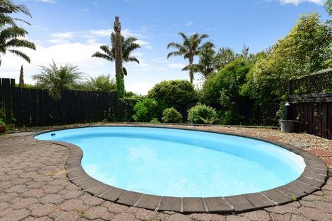 Photo of property in 3 Summit Terrace, Dinsdale, Hamilton, 3204