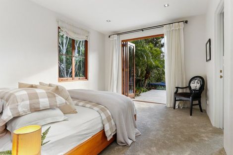 Photo of property in 137 Onetaunga Road, Chatswood, Auckland, 0626