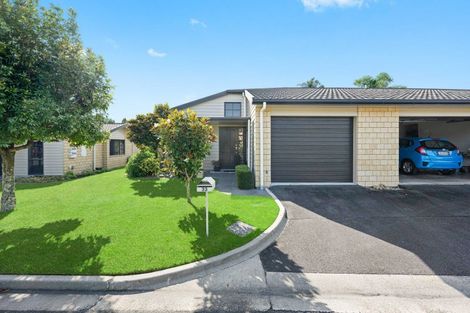 Photo of property in Bramley Gardens, 33/3u Turnbury Court, Rototuna, Hamilton, 3210