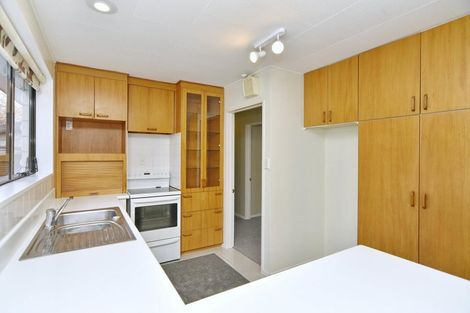 Photo of property in 8 Regent Avenue, Rangiora, 7400