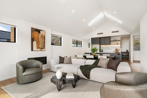 Photo of property in 4 Taurus Lane, Jacks Point, 9371