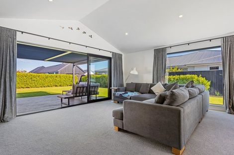 Photo of property in 40 Zabeel Street, Lincoln, 7608